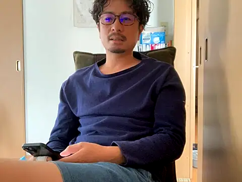 masato1115aa online show from 09-11-25, 12:54