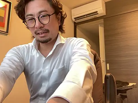 masato1115aa online show from 02-06-26, 07:15