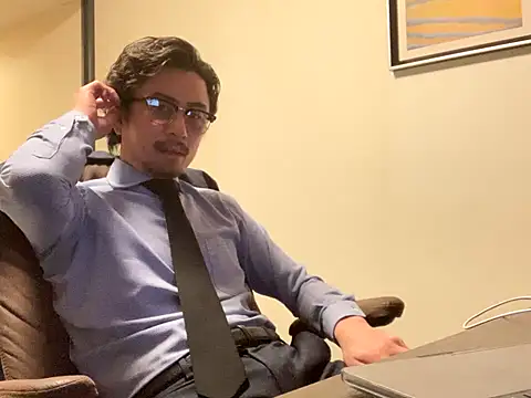 masato1115aa online show from 12-16-25, 11:36