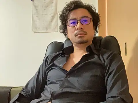 masato1115aa online show from 12-04-25, 02:10