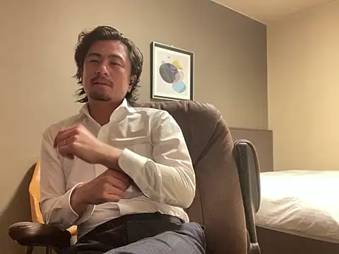 masato1115aa online show from 02-03-26, 12:10