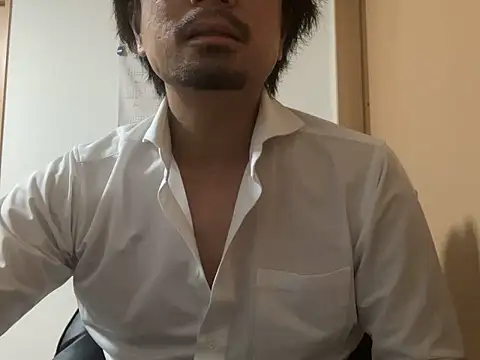 masato1115aa online show from 11-22-25, 03:49