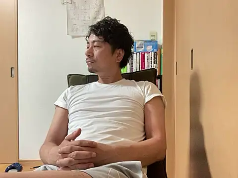 masato1115aa online show from 09-18-25, 12:57