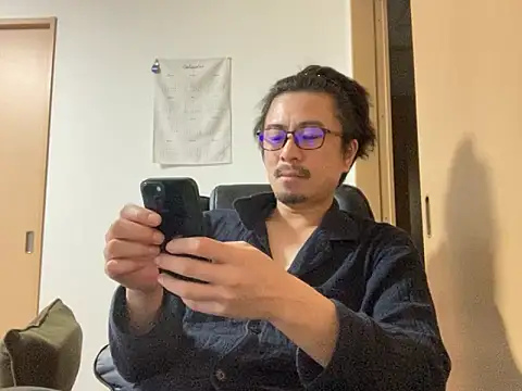 masato1115aa online show from 10-15-25, 04:59