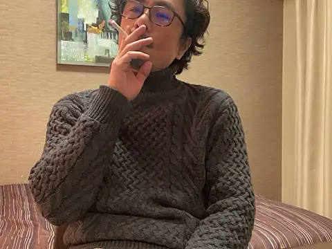 masato1115aa online show from 12-05-25, 11:20