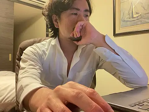 masato1115aa online show from 02-10-26, 12:26