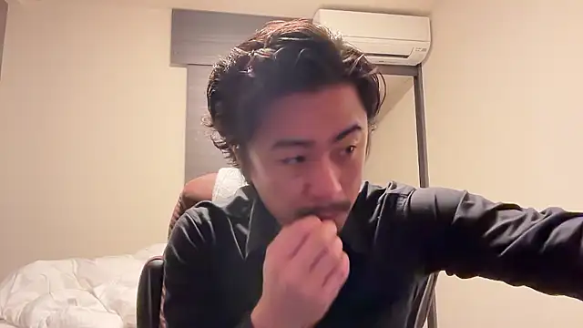 masato1115aa online show from 01-16-26, 11:42