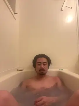 masato1115aa online show from 11-16-25, 02:33