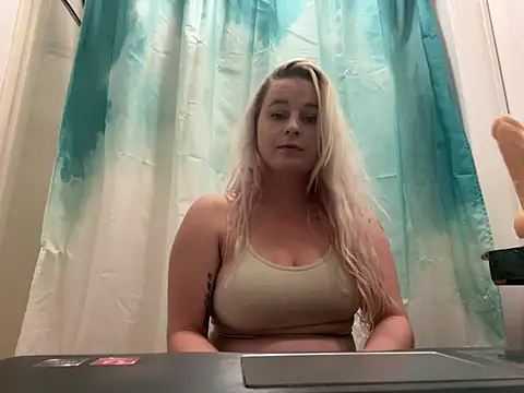 sexylilb17 online show from 03-16-25, 09:58