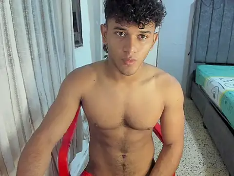 Fox2evans online show from 01-09-26, 07:26