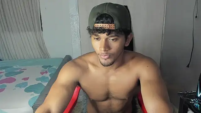 Fox2evans online show from 04-15-26, 05:17