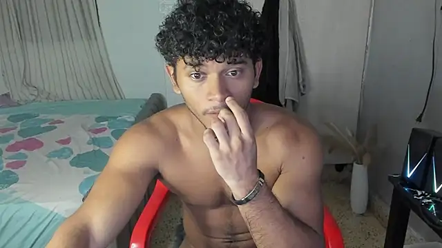 Fox2evans online show from 04-19-26, 07:27