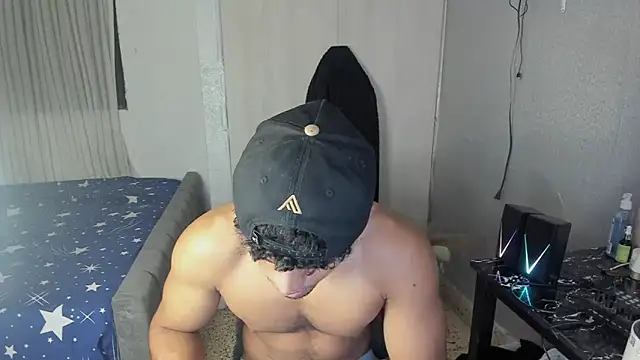 Fox2evans online show from 04-02-26, 05:30