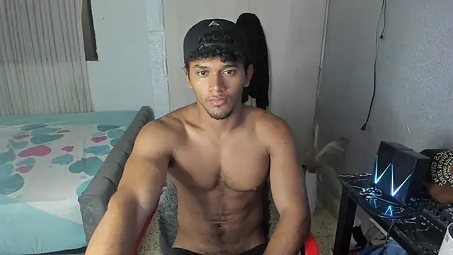 Fox2evans online show from 04-13-26, 05:39