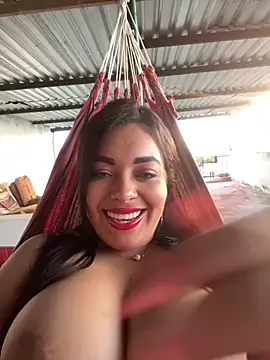  SARA 69 online show from 02-28-26, 11:43