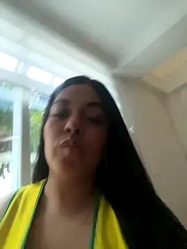 Snapshot of _SARA_69 chatting on 09-18-25, 01:25  SARA 69 online show from 09-18-25, 01:25