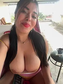  SARA 69 online show from 03-20-26, 12:39