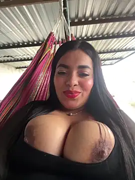  SARA 69 online show from 03-27-26, 12:39