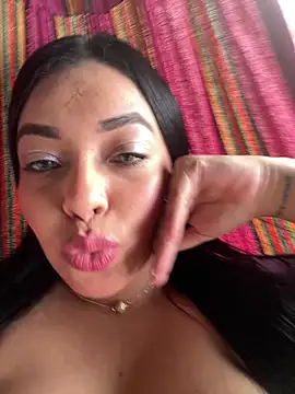  SARA 69 online show from 02-21-26, 12:18