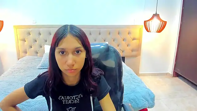 leslieanddrako online show from 11-07-25, 10:35