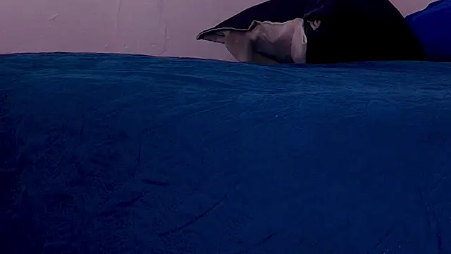 abigail fx online show from 11-05-25, 03:09