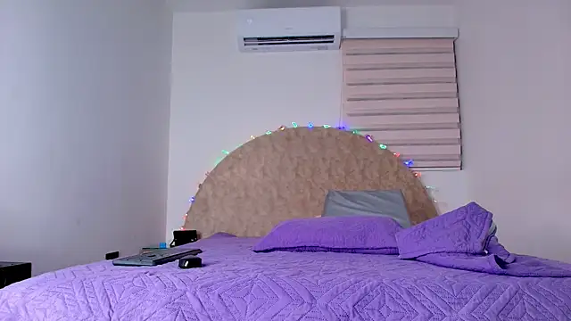 abigail fx online show from 12-05-25, 03:05