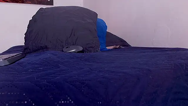 abigail fx online show from 11-01-25, 03:02