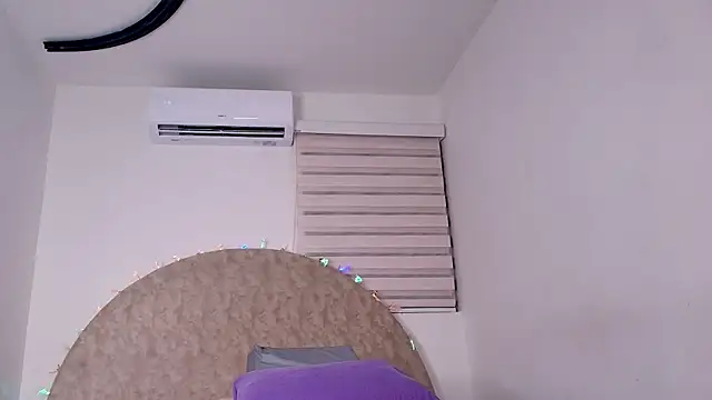 abigail fx online show from 12-20-25, 03:09