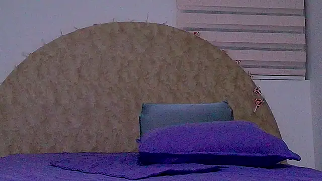 abigail fx online show from 12-23-25, 03:06