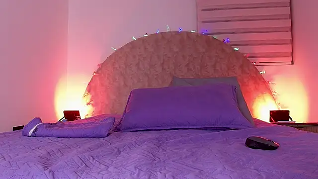 abigail fx online show from 12-03-25, 02:56