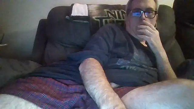 Smallone327 online show from 09-27-25, 04:07