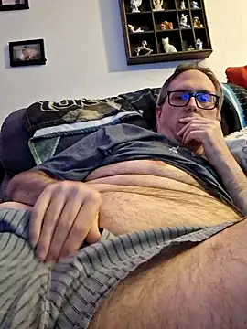 Smallone327 online show from 03-08-25, 06:32