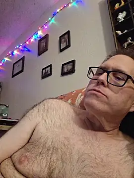 Smallone327 online show from 06-14-26, 05:08
