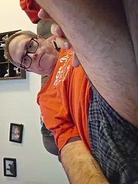 Smallone327 online show from 11-09-25, 05:22