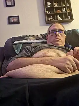 Smallone327 online show from 03-20-25, 03:34