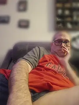 Smallone327 online show from 03-23-26, 05:18