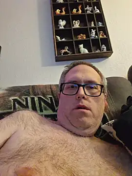 Smallone327 online show from 11-02-25, 04:50