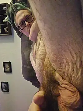 Smallone327 online show from 02-22-26, 07:00