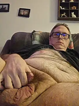 Smallone327 online show from 12-20-25, 05:10