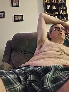 Smallone327 online show from 03-01-26, 06:35