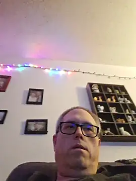 Smallone327 online show from 03-02-26, 07:37