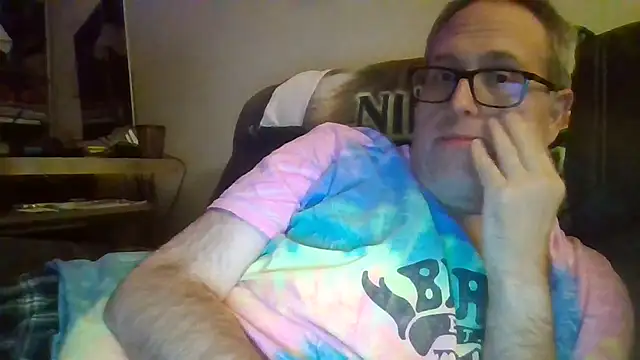 Smallone327 online show from 09-20-25, 04:17
