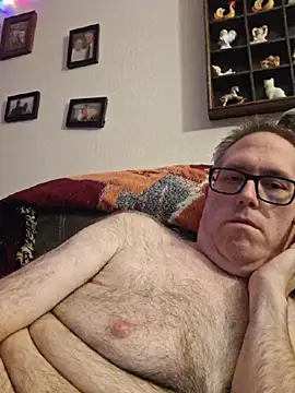 Smallone327 online show from 06-15-26, 05:40