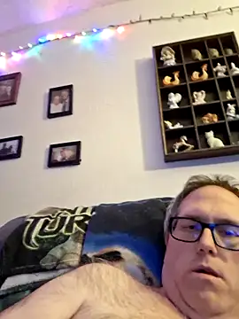Smallone327 online show from 02-27-25, 03:40