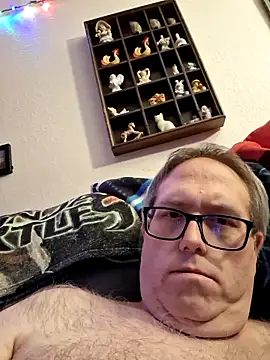Smallone327 online show from 02-20-25, 03:45