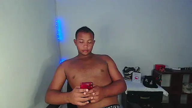 Gooss cum online show from 11-21-25, 04:33