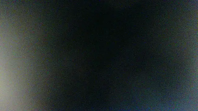 Gooss cum online show from 01-16-26, 03:32