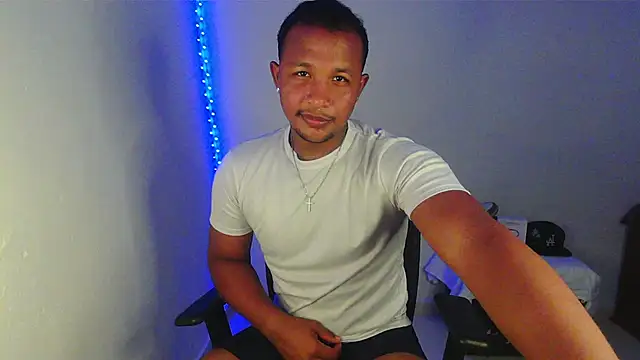 Gooss cum online show from 12-03-25, 03:07