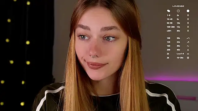 EmilaMills online show from 10-07-25, 11:50
