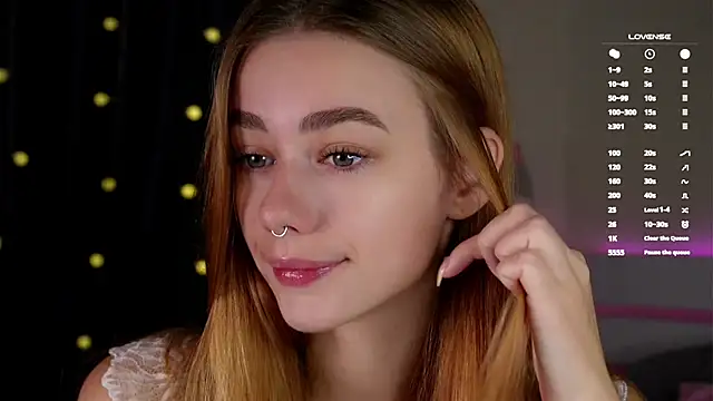 EmilaMills online show from 10-19-25, 12:57